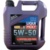 Liqui Moly Synthoil High Tech 5W-50 4 л - фото 3