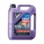 Liqui Moly Synthoil High Tech 5W-50 5 л - фото 3