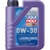 Liqui Moly Synthoil Longtime 0W-30 1 л - фото 1