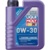 Liqui Moly Synthoil Longtime 0W-30 1 л - фото 2