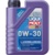 Liqui Moly Synthoil Longtime 0W-30 1 л - фото 3