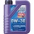 Liqui Moly Synthoil Longtime 0W-30 1 л - фото 4