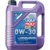 Liqui Moly Synthoil Longtime 0W-30 5 л - фото 1