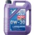 Liqui Moly Synthoil Longtime 0W-30 5 л - фото 3