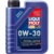 Liqui Moly Synthoil Longtime Plus 0W-30 1 л - фото 1