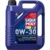 Liqui Moly Synthoil Longtime Plus 0W-30 5 л - фото 1