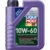 Liqui Moly Synthoil Race Tech GT1 10W-60 1 л - фото 1