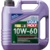 Liqui Moly Synthoil Race Tech GT1 10W-60 4 л - фото 3