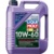 Liqui Moly Synthoil Race Tech GT1 10W-60 5 л - фото 1