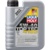 Liqui Moly Top Tec 4100 5W-40 1 л - фото 1