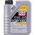 Liqui Moly Top Tec 4100 5W-40 1 л - фото 2