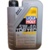 Liqui Moly Top Tec 4100 5W-40 1 л - фото 3