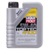 Liqui Moly Top Tec 4100 5W-40 1 л - фото 4