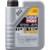 Liqui Moly Top Tec 4100 5W-40 1 л - фото 5