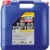 Liqui Moly Top Tec 4100 5W-40 20 л - фото 2