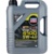 Liqui Moly Top Tec 4100 5W-40 20 л - фото 4