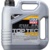 Liqui Moly Top Tec 4100 5W-40 4 л - фото 1