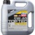 Liqui Moly Top Tec 4100 5W-40 4 л - фото 3