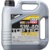 Liqui Moly Top Tec 4100 5W-40 4 л - фото 4