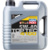 Liqui Moly Top Tec 4100 5W-40 4 л - фото 5