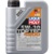 Liqui Moly Top Tec 4200 5W-30 1 л - фото 1