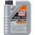 Liqui Moly Top Tec 4200 5W-30 1 л - фото 2