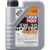 Liqui Moly Top Tec 4200 5W-30 1 л - фото 3