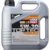 Liqui Moly Top Tec 4200 5W-30 4 л - фото 1