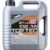 Liqui Moly Top Tec 4200 5W-30 4 л - фото 2