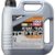 Liqui Moly Top Tec 4200 5W-30 4 л - фото 4