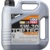 Liqui Moly Top Tec 4200 5W-30 4 л - фото 5