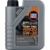 Liqui Moly Top Tec 4200 5W-30 60 л - фото 1