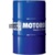 Liqui Moly Top Tec 4200 5W-30 60 л - фото 2