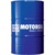 Liqui Moly Top Tec 4200 5W-30 60 л - фото 3