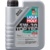 Liqui Moly Top Tec 4200 Diesel 5W-30 1 л - фото 1