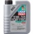 Liqui Moly Top Tec 4200 Diesel 5W-30 1 л - фото 2