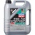 Liqui Moly Top Tec 4200 Diesel 5W-30 5 л - фото 1