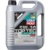 Liqui Moly Top Tec 4200 Diesel 5W-30 5 л - фото 2