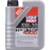 Liqui Moly Top Tec 4300 5W-30 1 л - фото 1