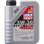 Liqui Moly Top Tec 4300 5W-30 1 л - фото 2