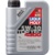 Liqui Moly Top Tec 4300 5W-30 1 л - фото 3