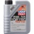 Liqui Moly Top Tec 4310 0W-30 5 л - фото 1