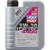 Liqui Moly Top Tec 4400 5W-30 1 л - фото 1