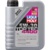 Liqui Moly Top Tec 4400 5W-30 1 л - фото 2