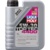 Liqui Moly Top Tec 4400 5W-30 1 л - фото 3