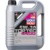 Liqui Moly Top Tec 4400 5W-30 5 л - фото 1