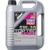 Liqui Moly Top Tec 4400 5W-30 5 л - фото 2