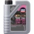 Liqui Moly Top Tec 4410 5W-30 1 л - фото 1