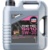 Liqui Moly Top Tec 4410 5W-30 4 л - фото 1