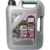 Liqui Moly Top Tec 4410 5W-30 5 л - фото 1